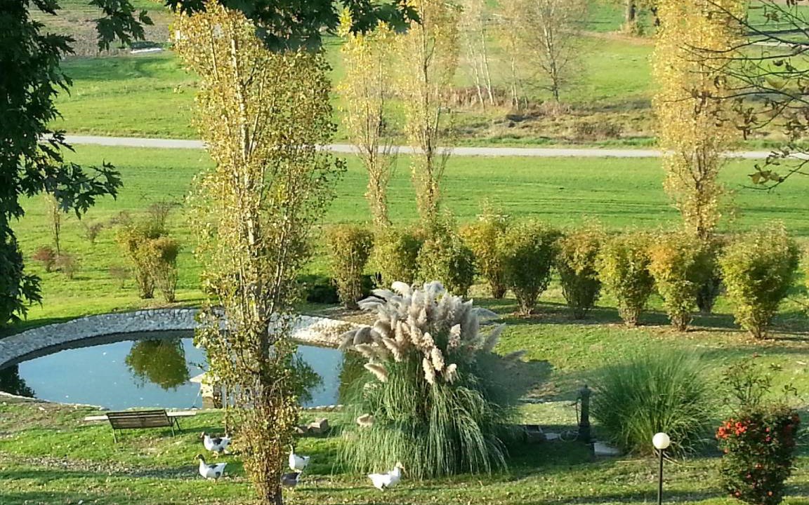 Photo of Others in Moasca
