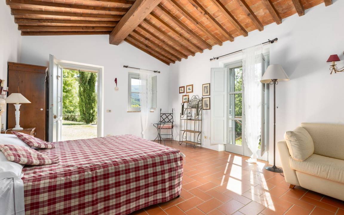 Photo of Others in Castel Focognano