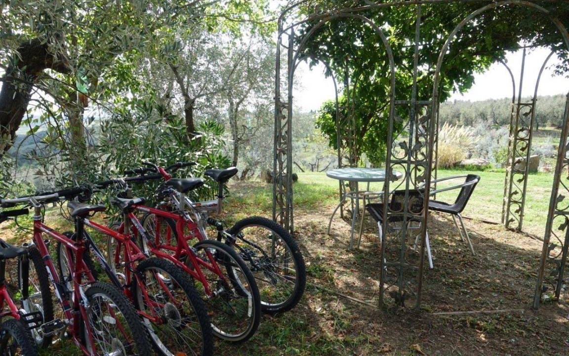 Photo of Others in Vitolini