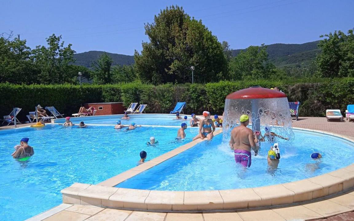 Photo of Others in Ameglia