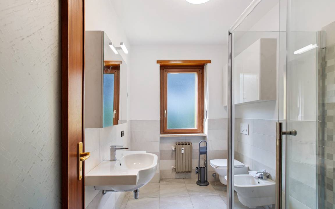 Photo of Bathroom in Saint Maurice
