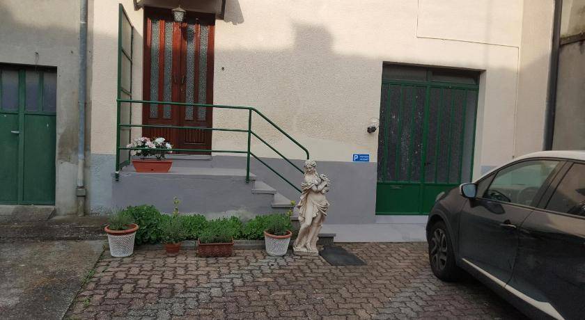 Photo of Others in Grazzano Badoglio