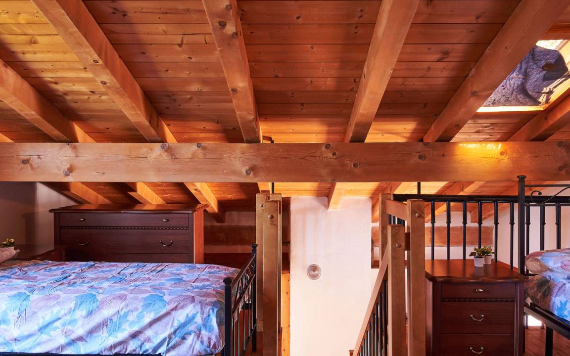 Photo of Bedroom in Bellano