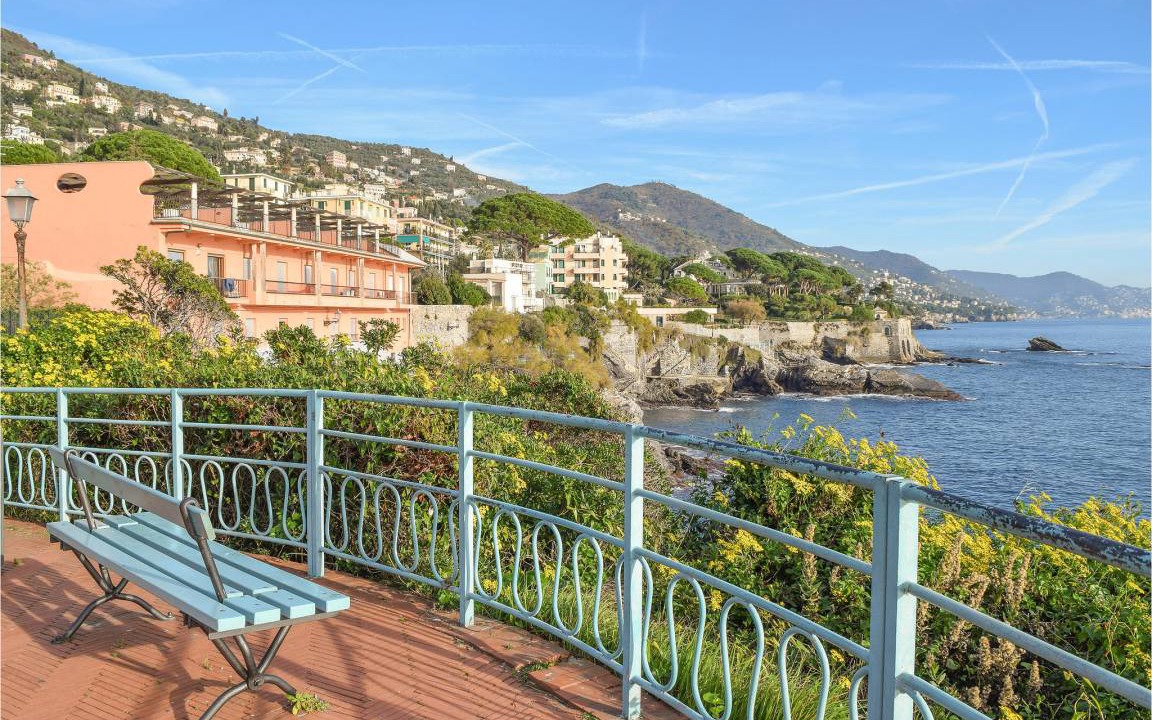 Photo of Others in Sestri Ponente