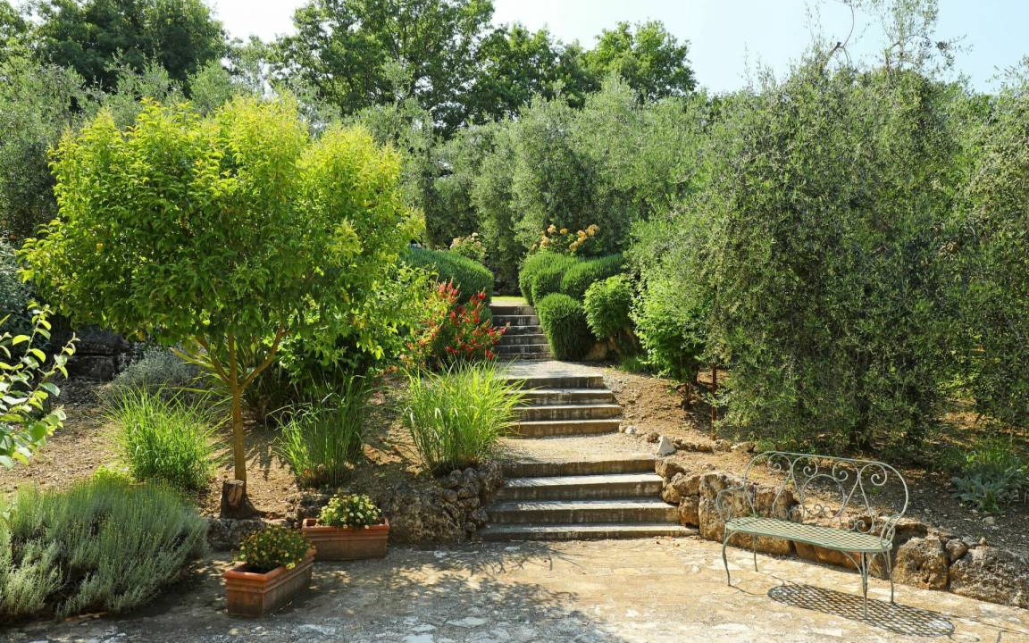 Photo of Others in Penna in Teverina