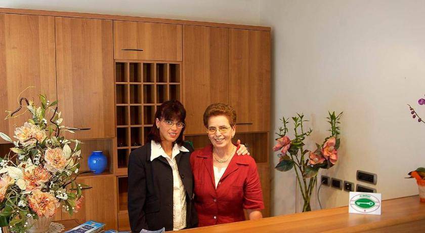 Photo of Others in Assenza