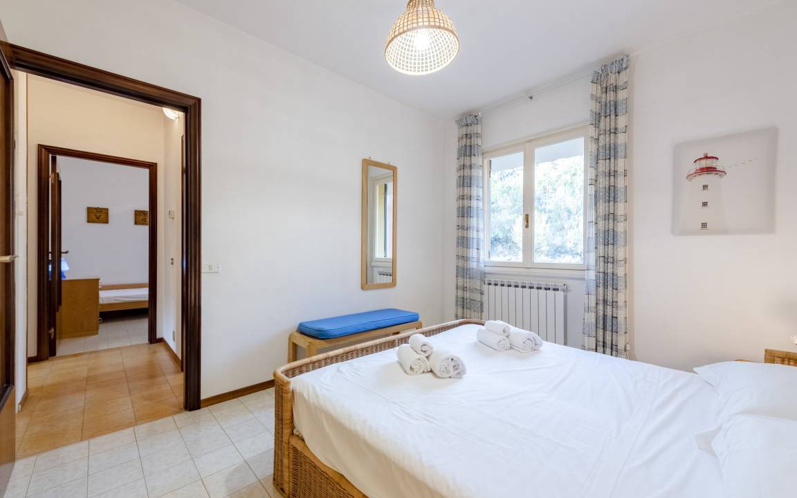 Photo of Bedroom in Ca Miro