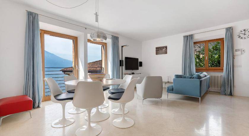Photo of Others in Limone sul Garda
