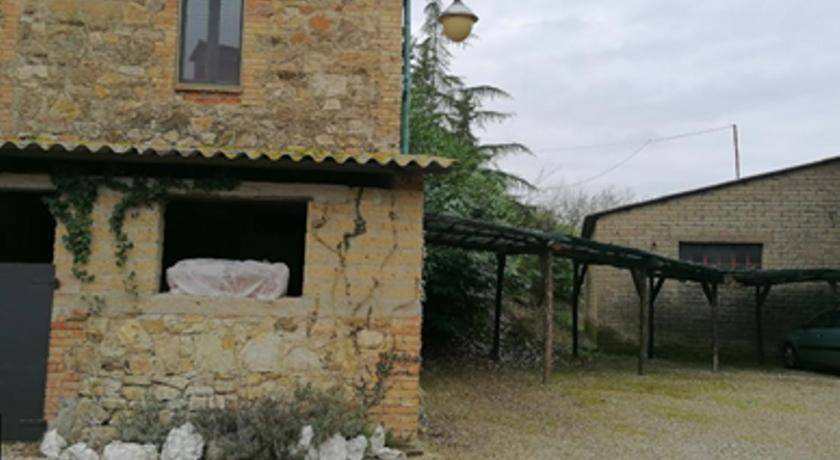 Photo of Others in Radicondoli