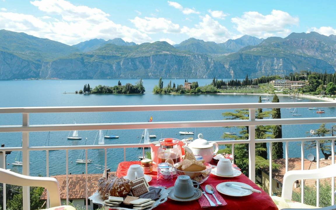 Photo of Others in Val di Sogno