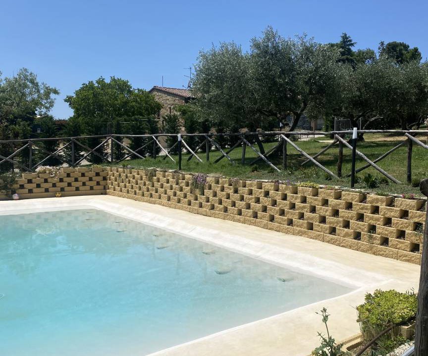Photo of Outdoor in Casamaggiore