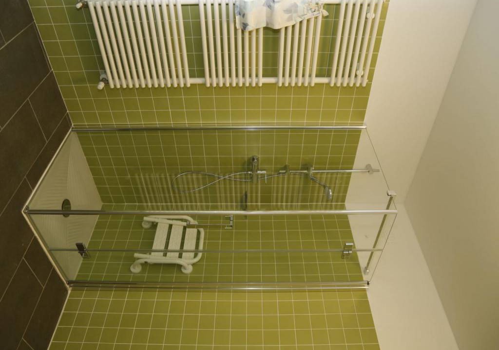 Photo of Bathroom in Raveo