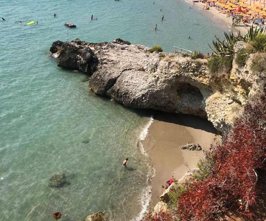 Photo of Others in Marina Di Camerota