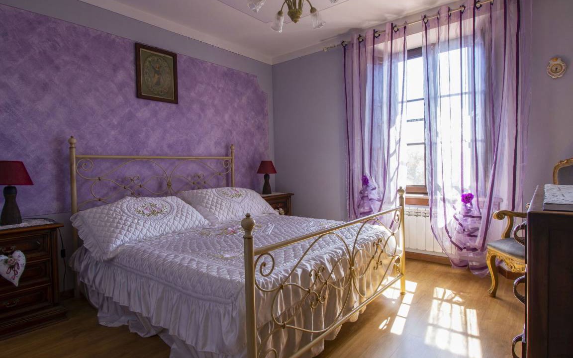 Photo of Others in Villa Collemandina