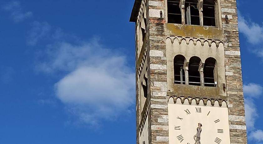 Photo of Others in Tirano