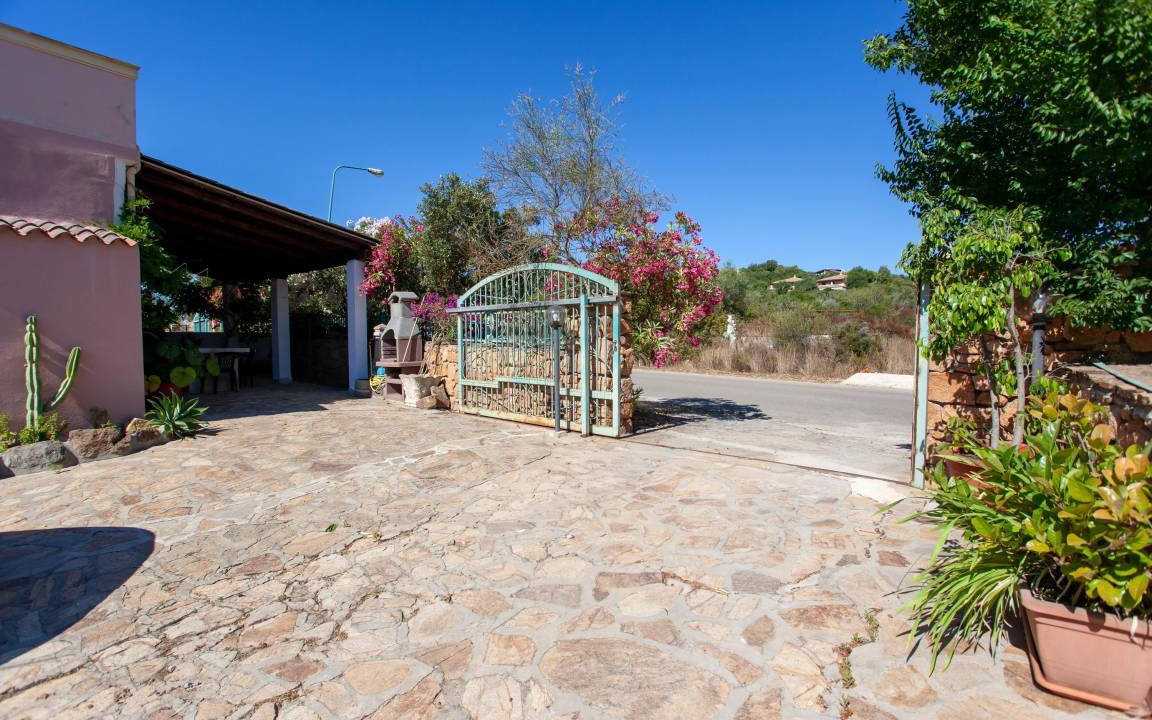 Photo of Others in Cala Liberotto