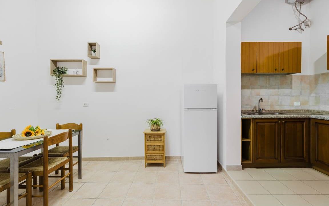 Photo of Others in Palmas Arborea