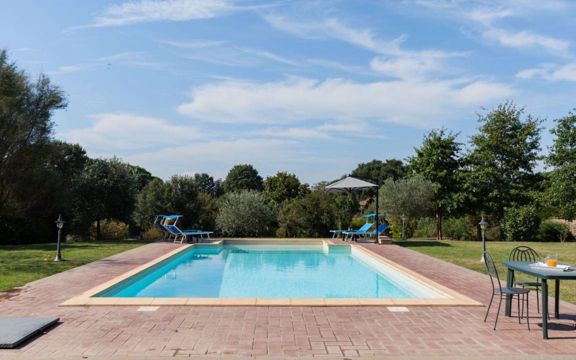 Photo of Others in Canale Monterano