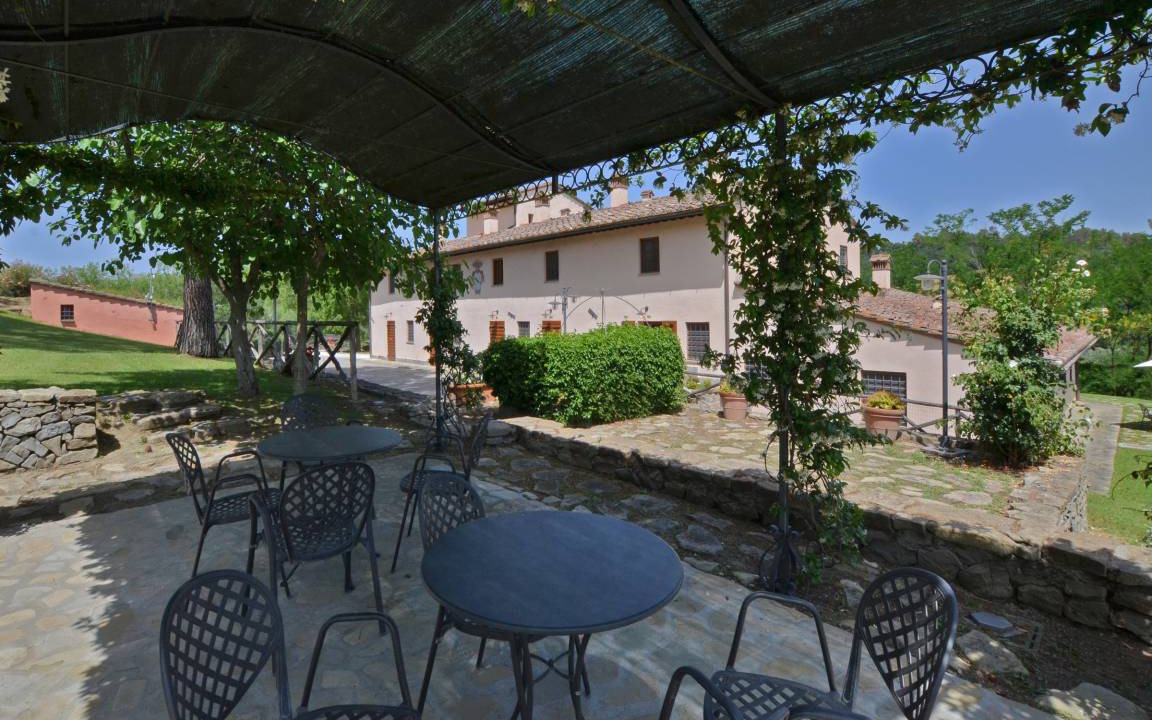 Photo of Others in Castelfiorentino