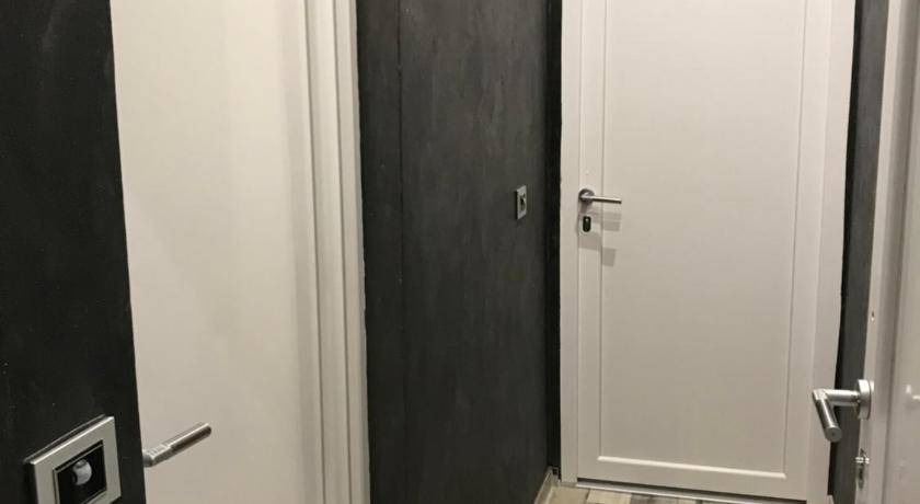 Photo of Bathroom in Historic Center