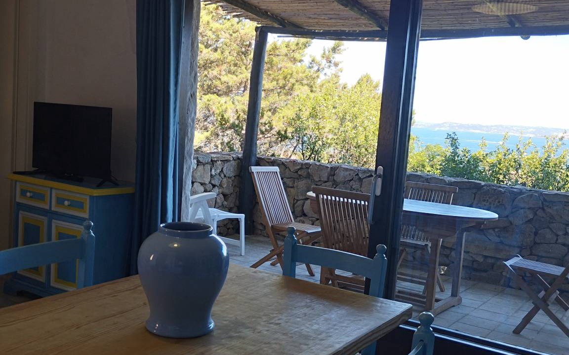 Photo of Others in Baja Sardinia