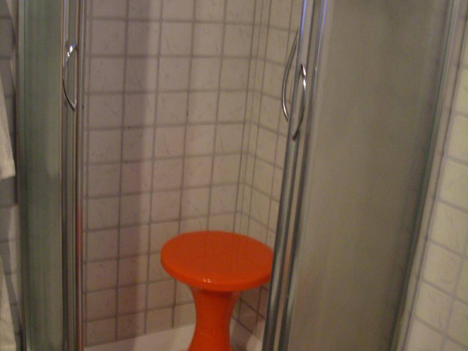 Photo of Bathroom in Epinel