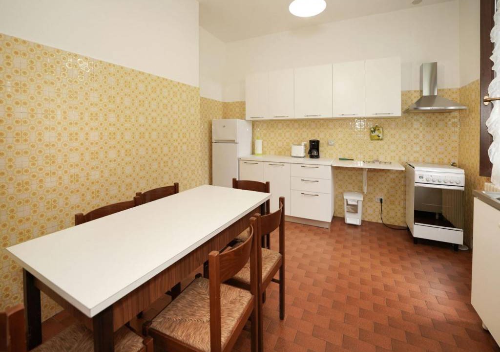 Photo of Kitchen in Castelveccana