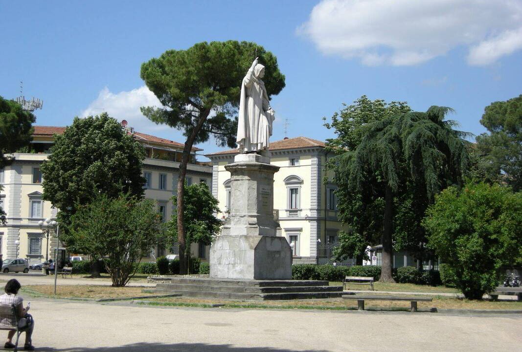 Photo of Others in Santissima Annunziata