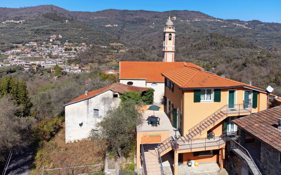 Photo of Others in Stellanello