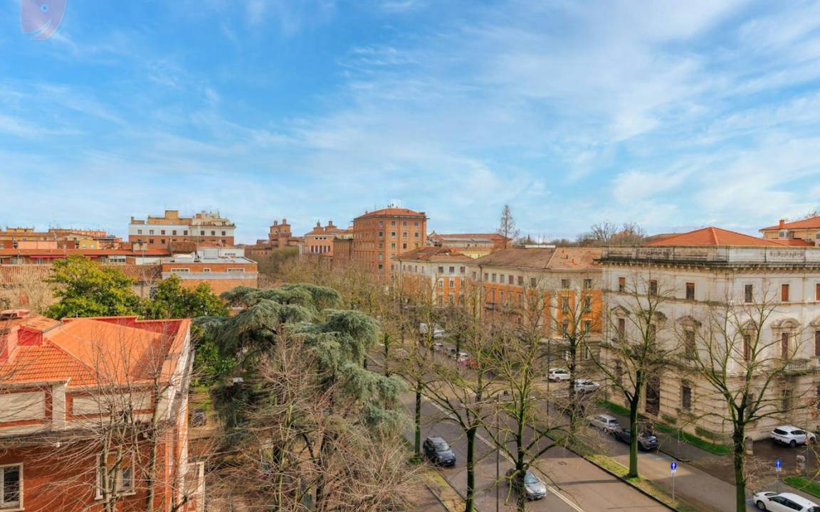 Photo of Others in Ferrara