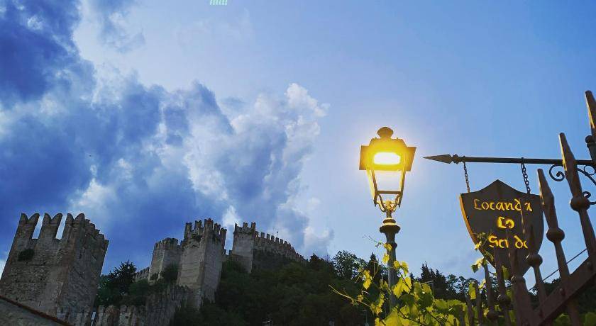 Photo of Others in Soave