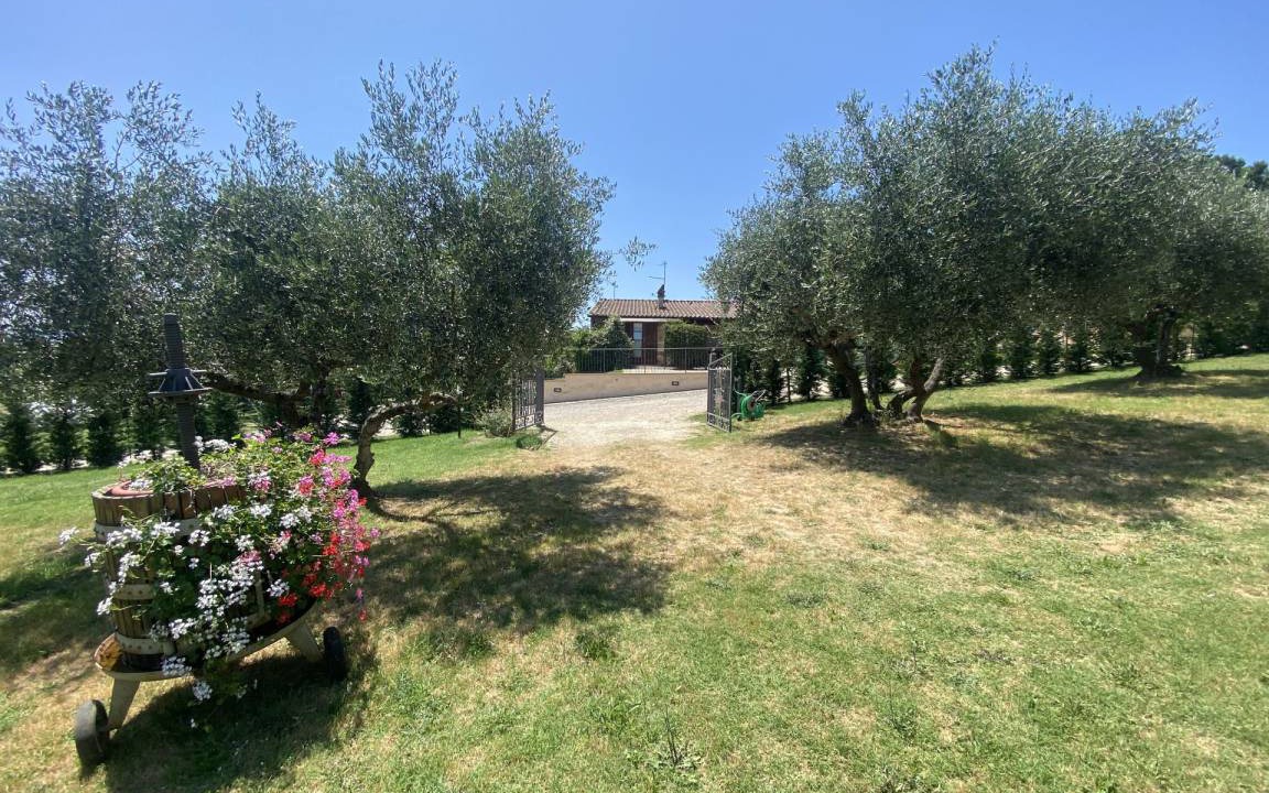 Photo of Others in Casamaggiore