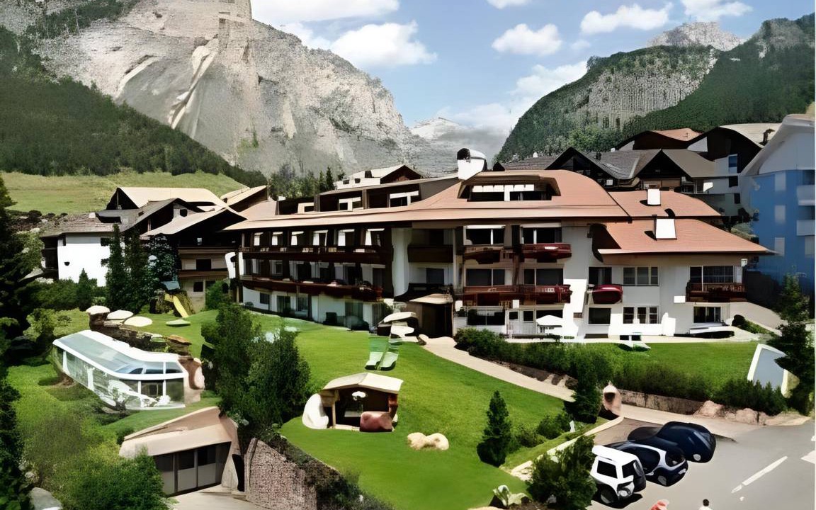 Photo of Others in Selva di Val Gardena