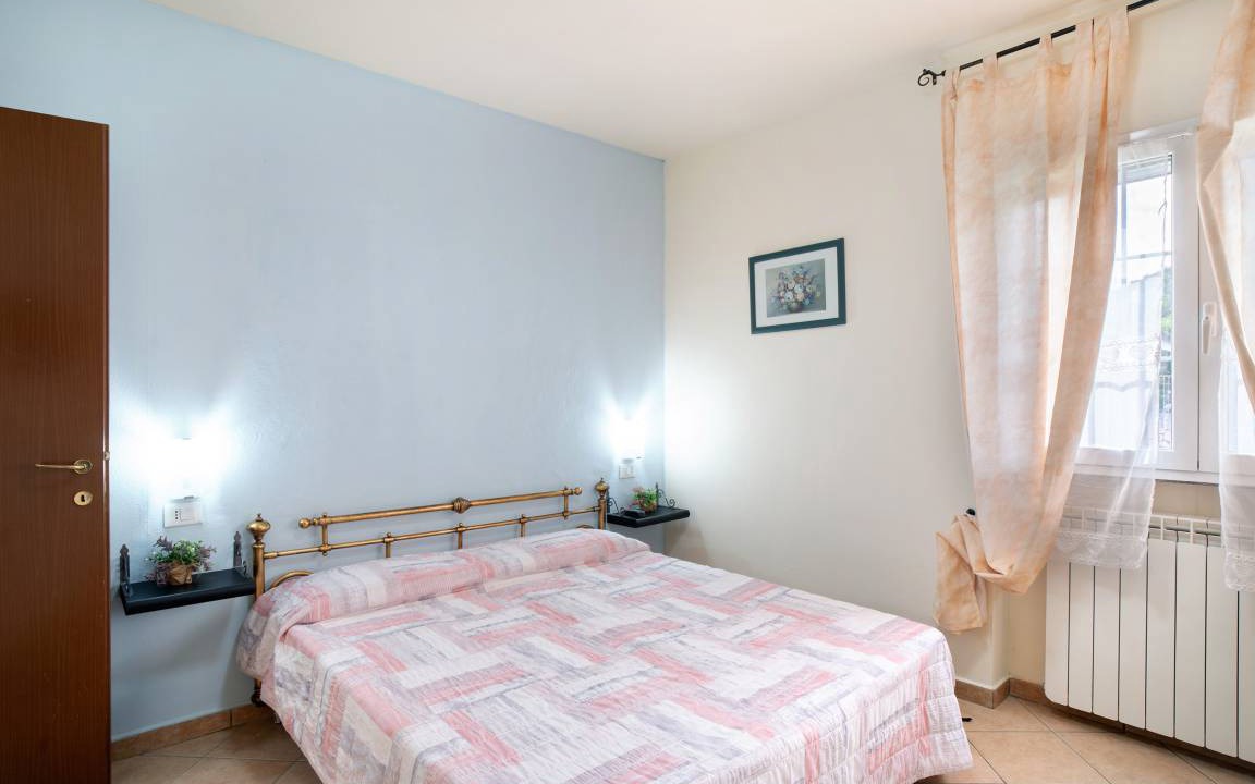 Photo of Others in Ortovero