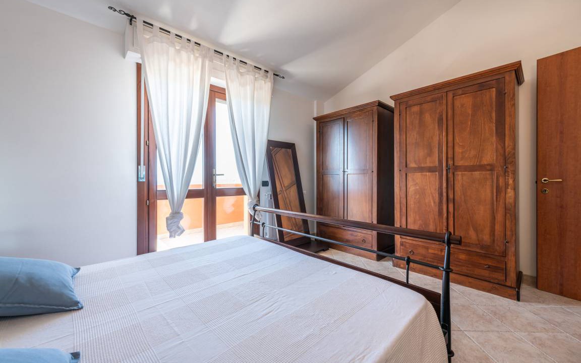 Photo of Bedroom in Capitana