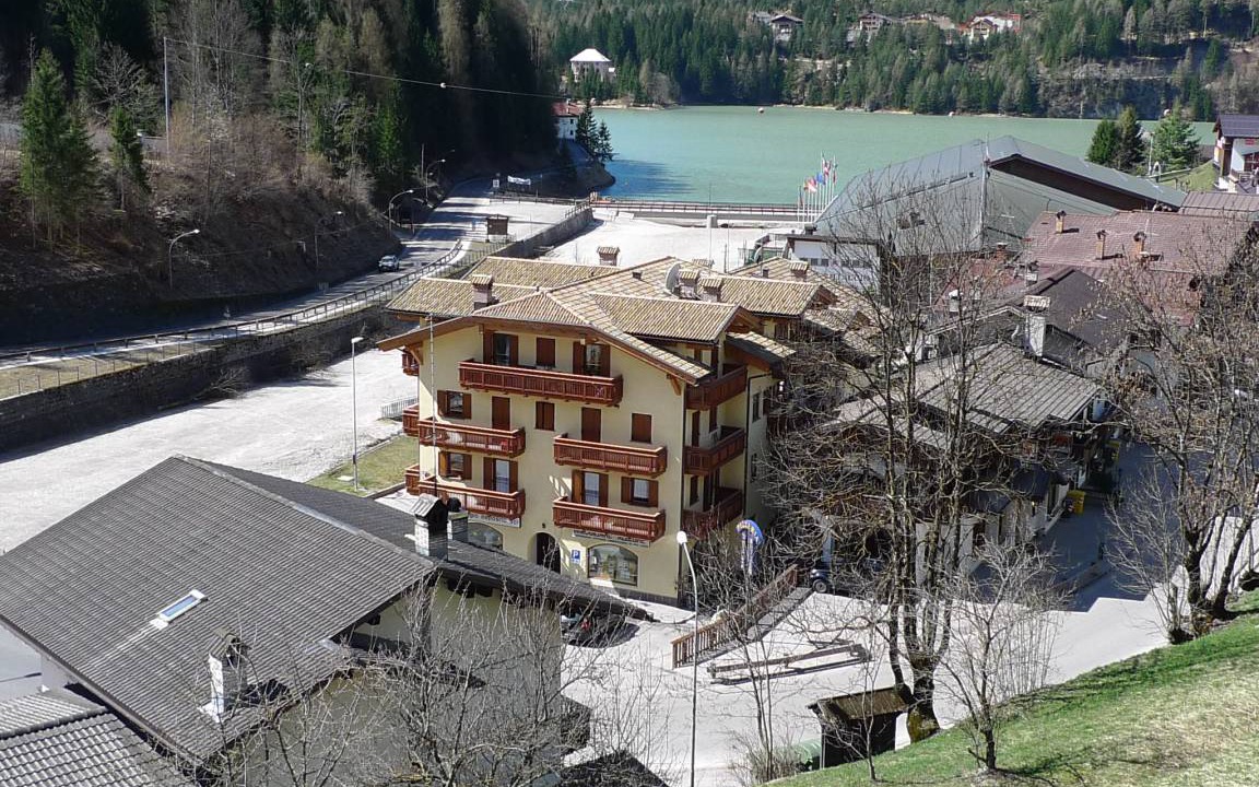 Photo of Others in Alleghe