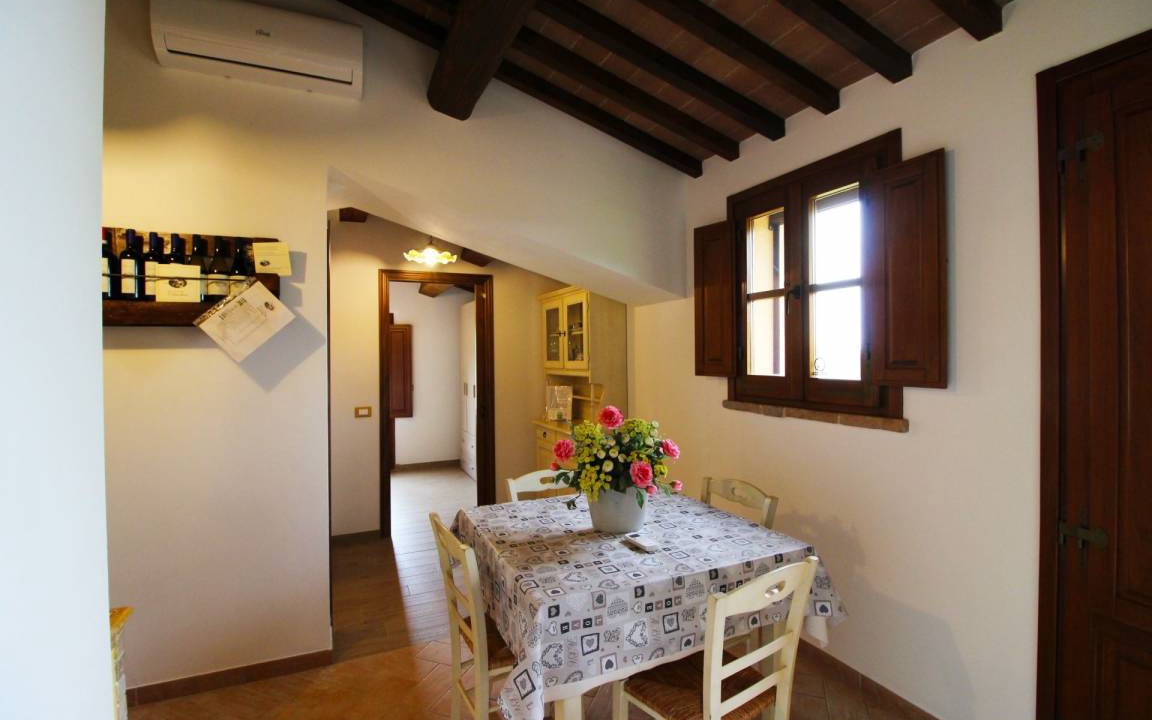 Photo of Others in Montepulciano