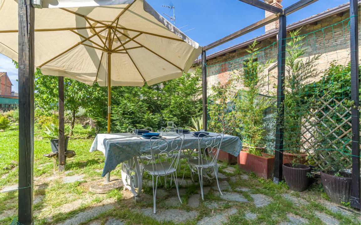 Photo of Others in Montemarzino