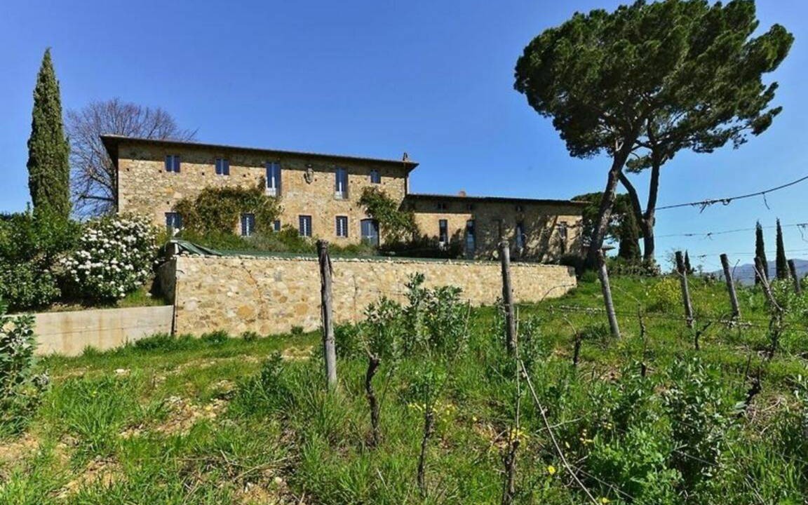 Photo of Others in Pievasciata