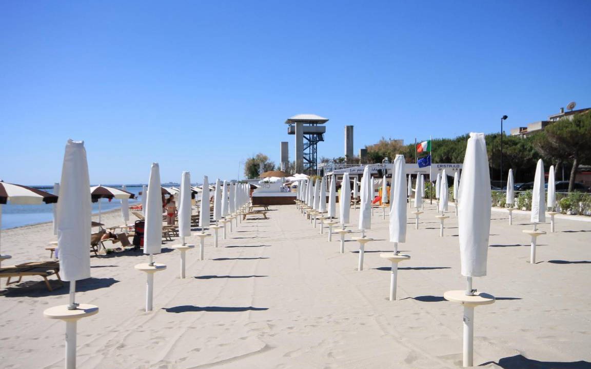 Photo of Others in Lido delle Nazioni