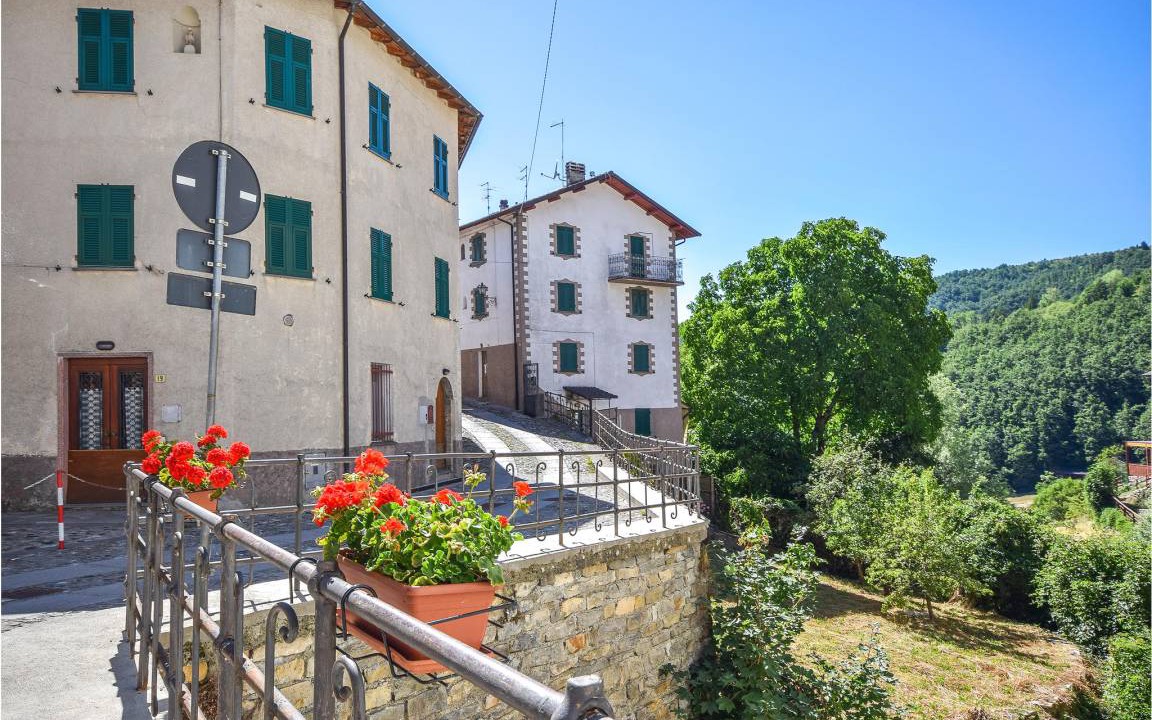 Photo of Others in Santo Stefano dʼAveto
