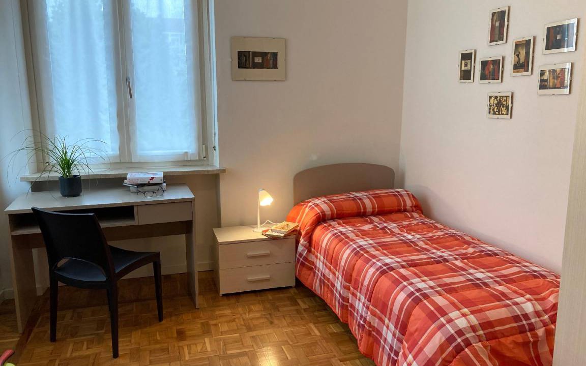 Photo of Others in Cuneo Nuova