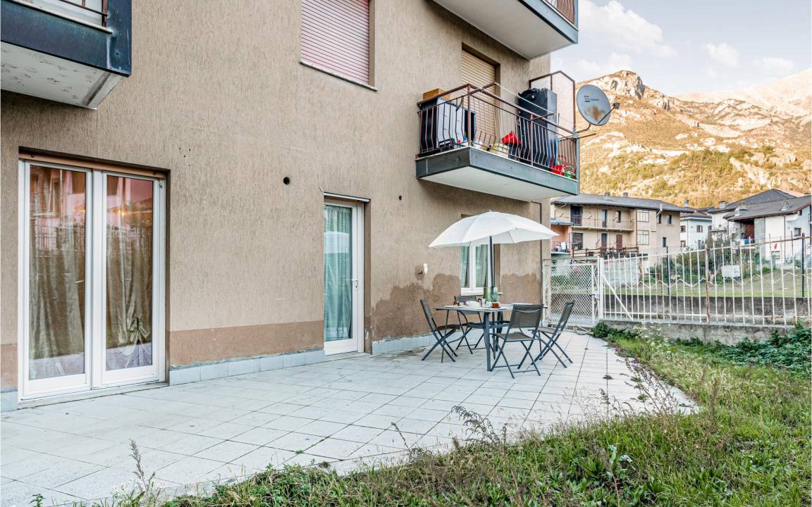 Photo of Others in Chatillon