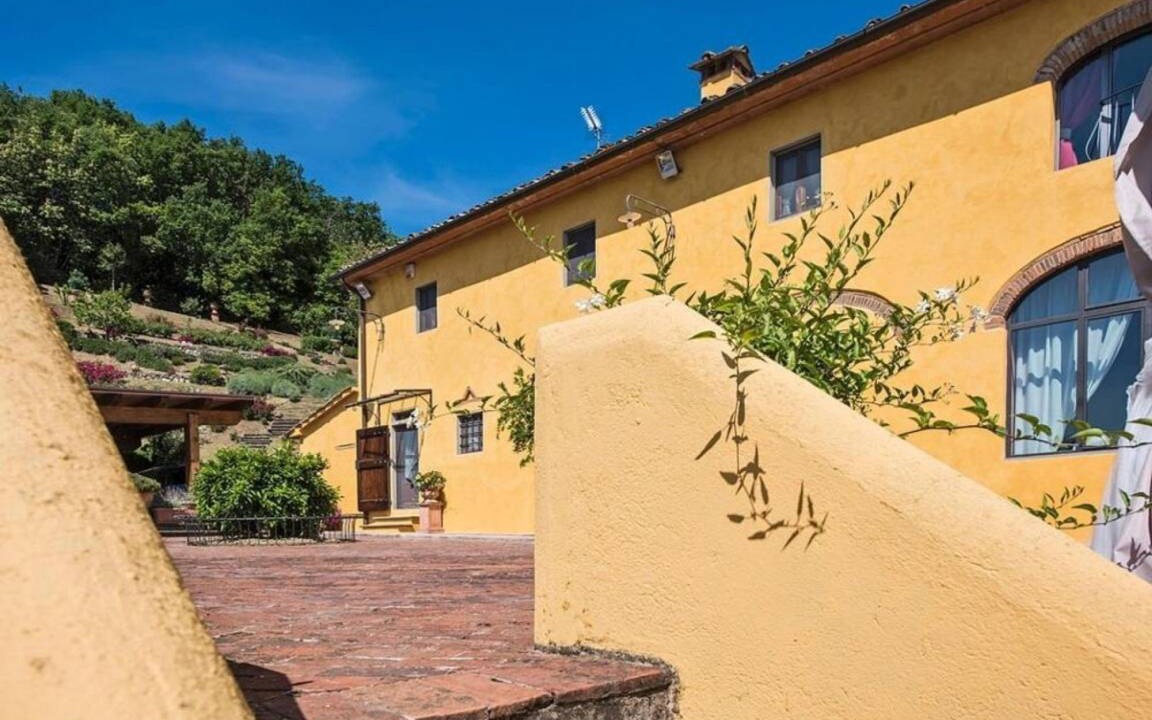 Photo of Others in Casalguidi