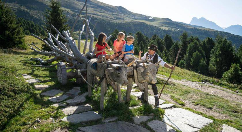 Photo of Others in Sant'Andrea in Monte