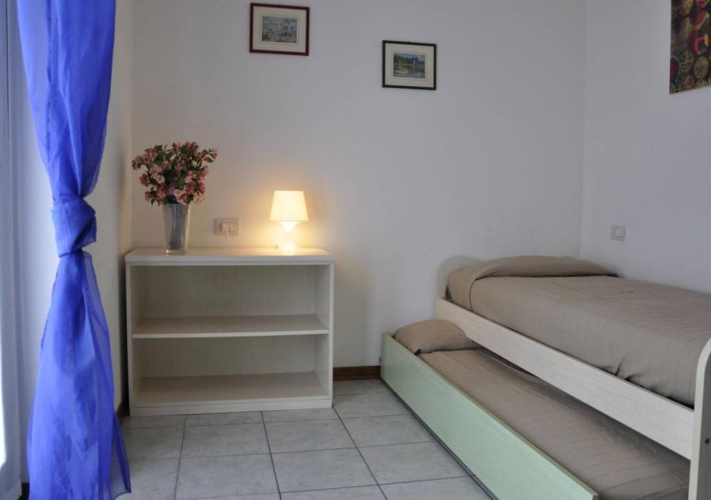 Photo of Bedroom in Cola