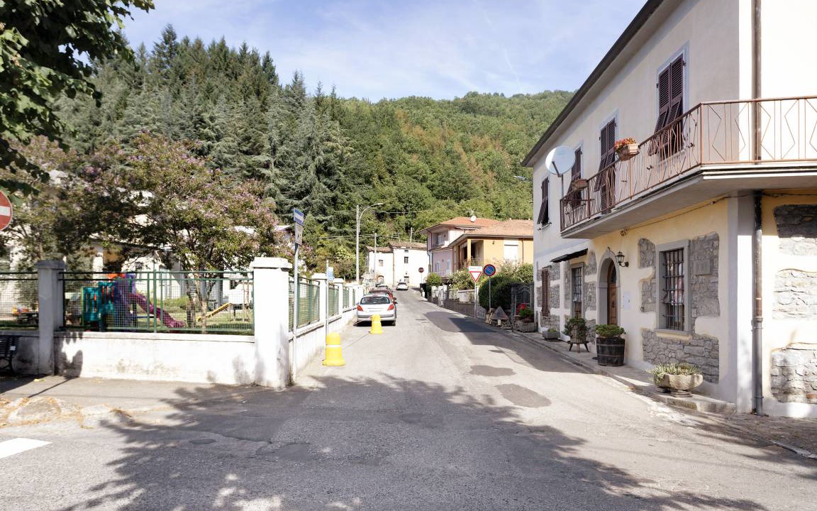 Photo of Others in Licciana Nardi