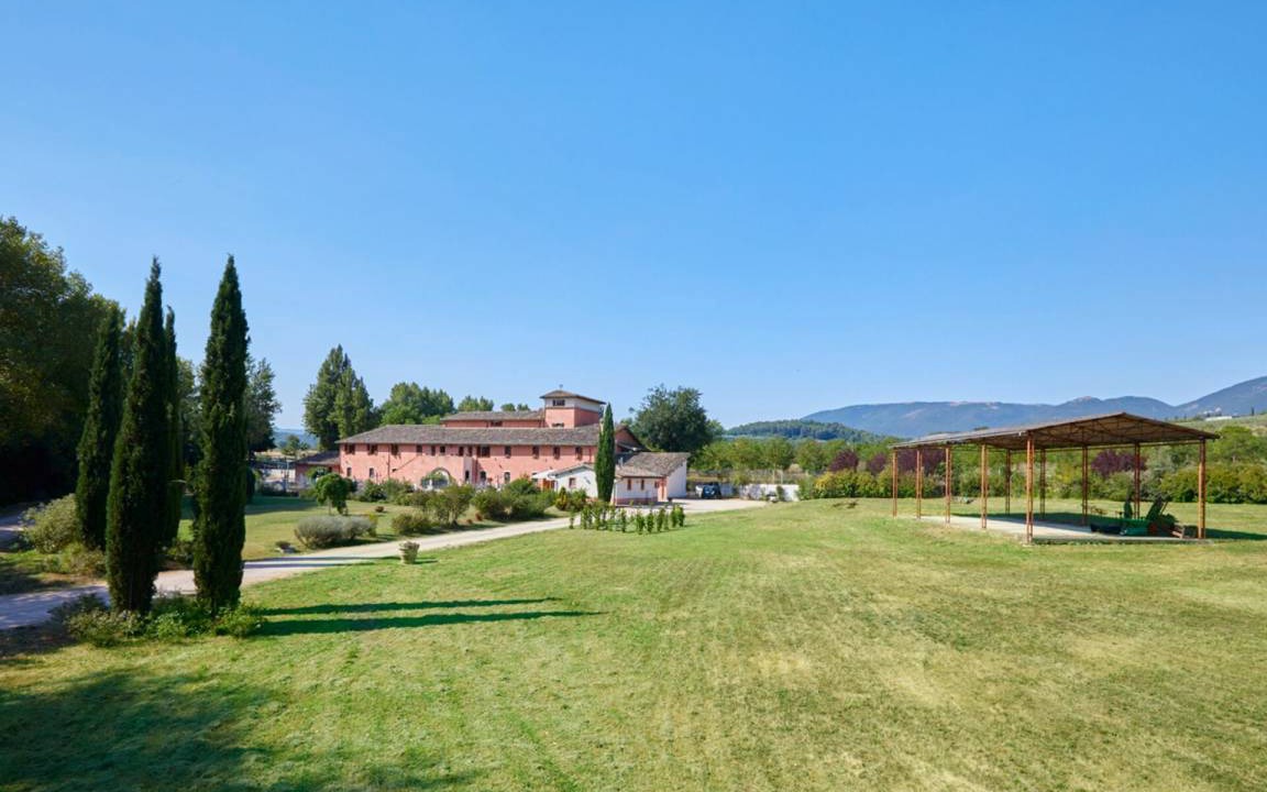 Photo of Others in San Brizio