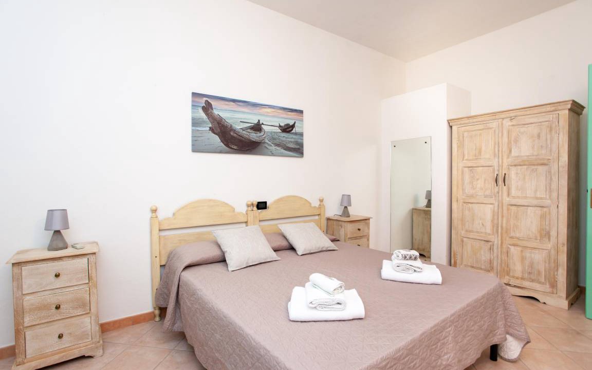 Photo of Others in Cala Liberotto