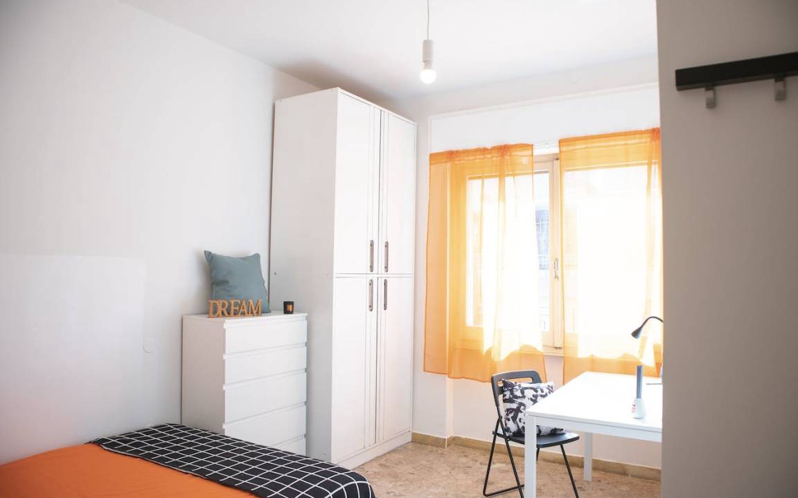 Photo of Bedroom in Province of Cagliari